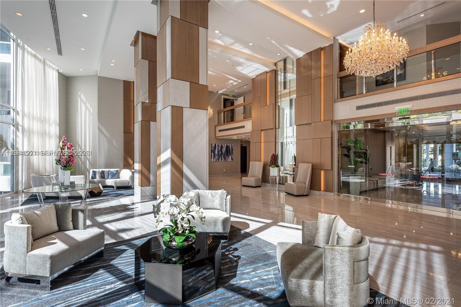 21200 Point Pl # 1901, Aventura FL 33180 — 63