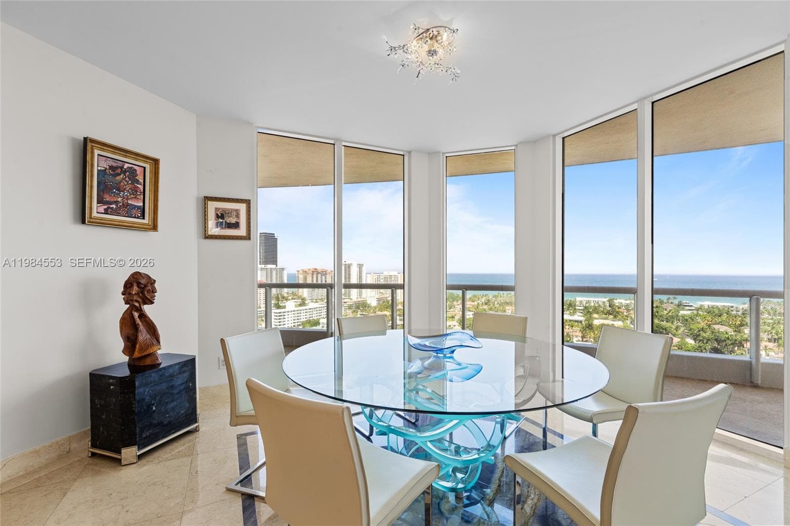 21200 Point Pl # 1901, Aventura FL 33180 — 9