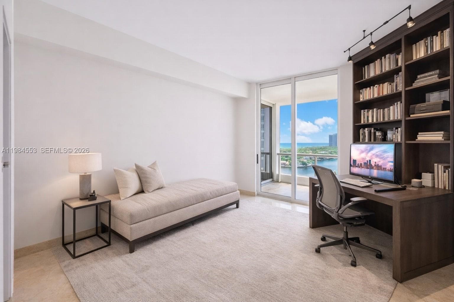 21200 Point Pl # 1901, Aventura FL 33180 — 34