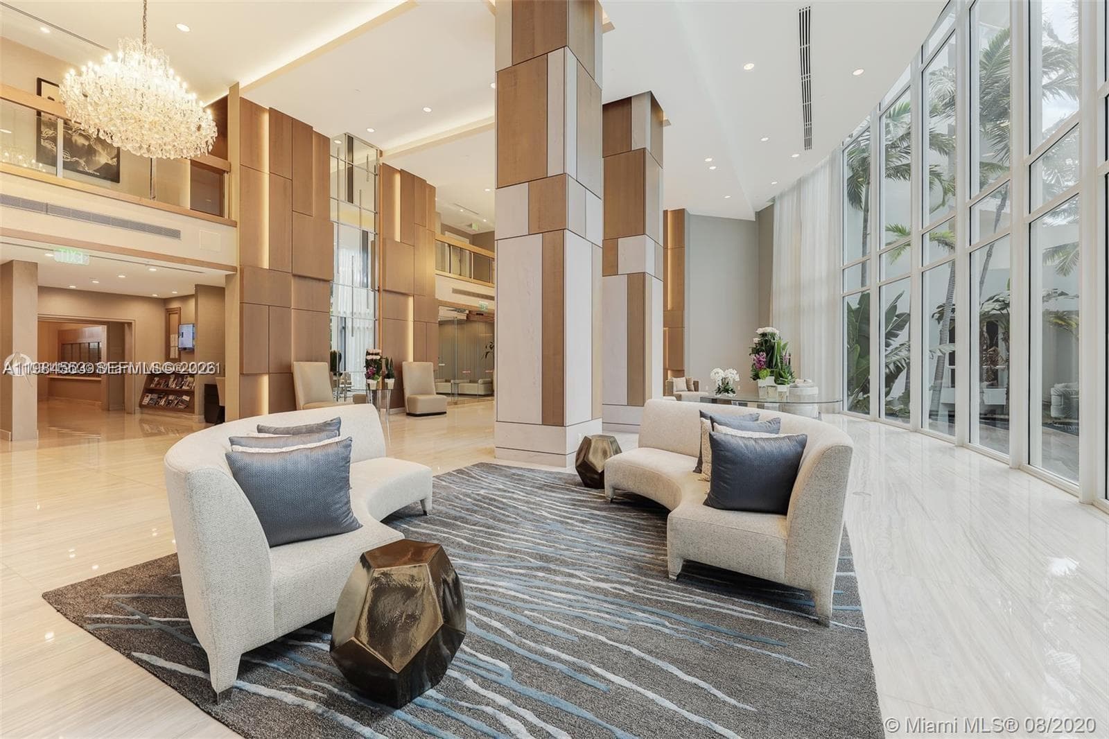 21200 Point Pl # 1901, Aventura FL 33180 — 61