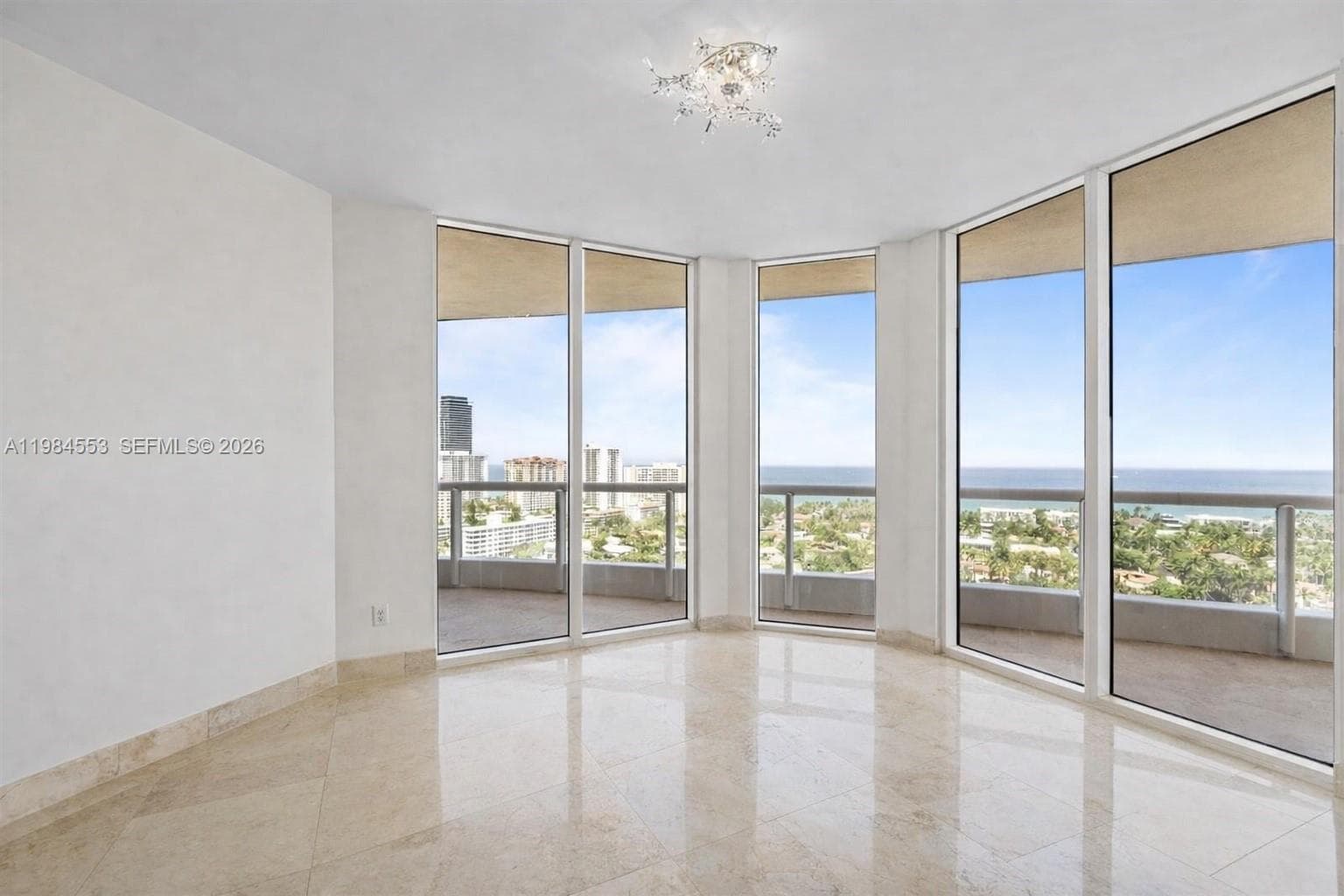 21200 Point Pl # 1901, Aventura FL 33180 — 10