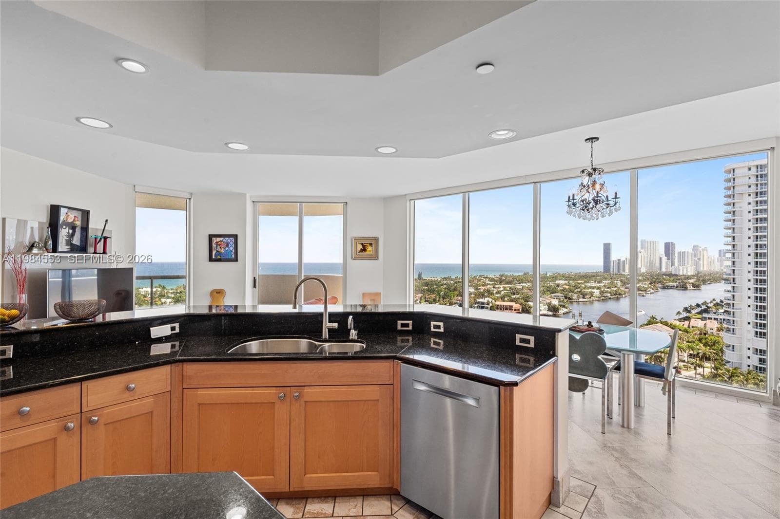 21200 Point Pl # 1901, Aventura FL 33180 — 14