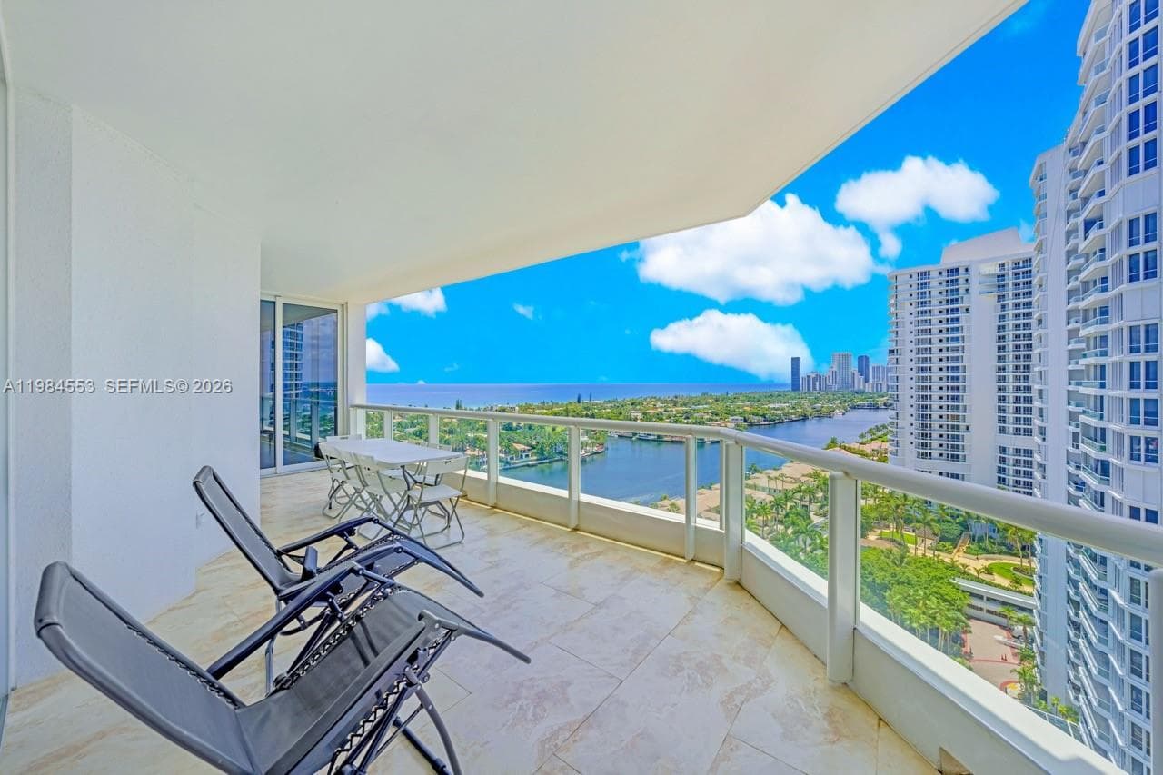 21200 Point Pl # 1901, Aventura FL 33180 — 41