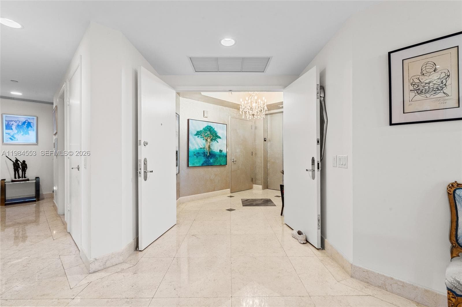 21200 Point Pl # 1901, Aventura FL 33180 — 51