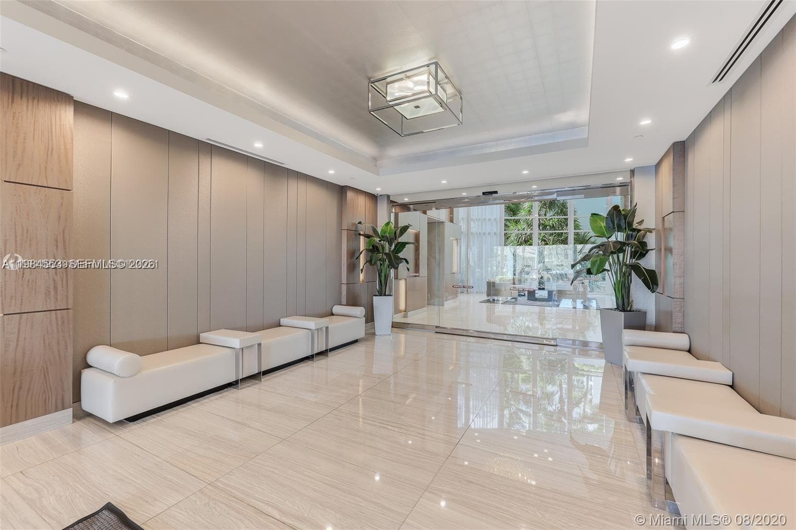 21200 Point Pl # 1901, Aventura FL 33180 — 59
