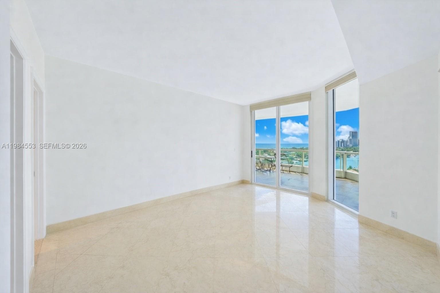 21200 Point Pl # 1901, Aventura FL 33180 — 37