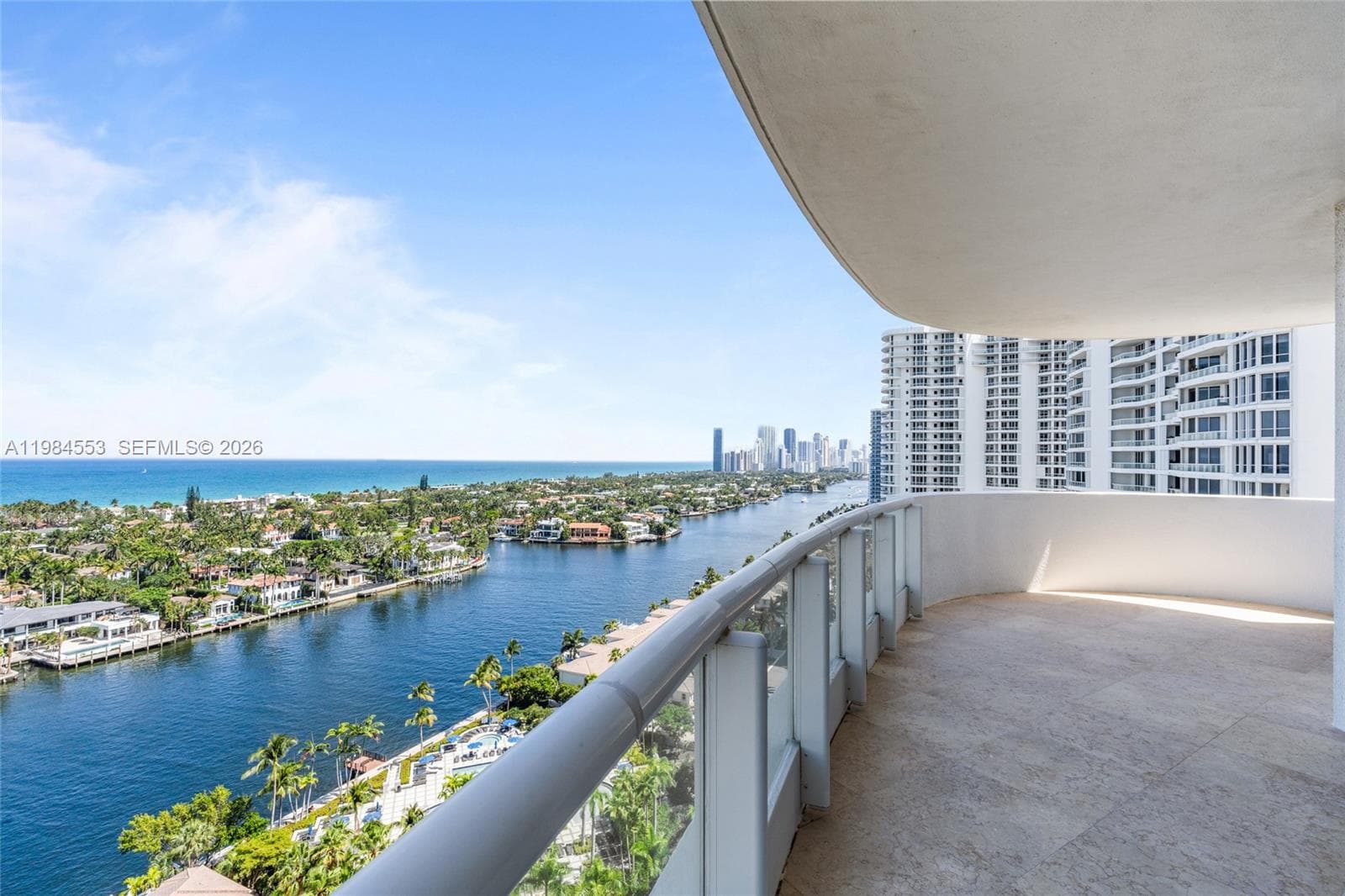 21200 Point Pl # 1901, Aventura FL 33180 — 11