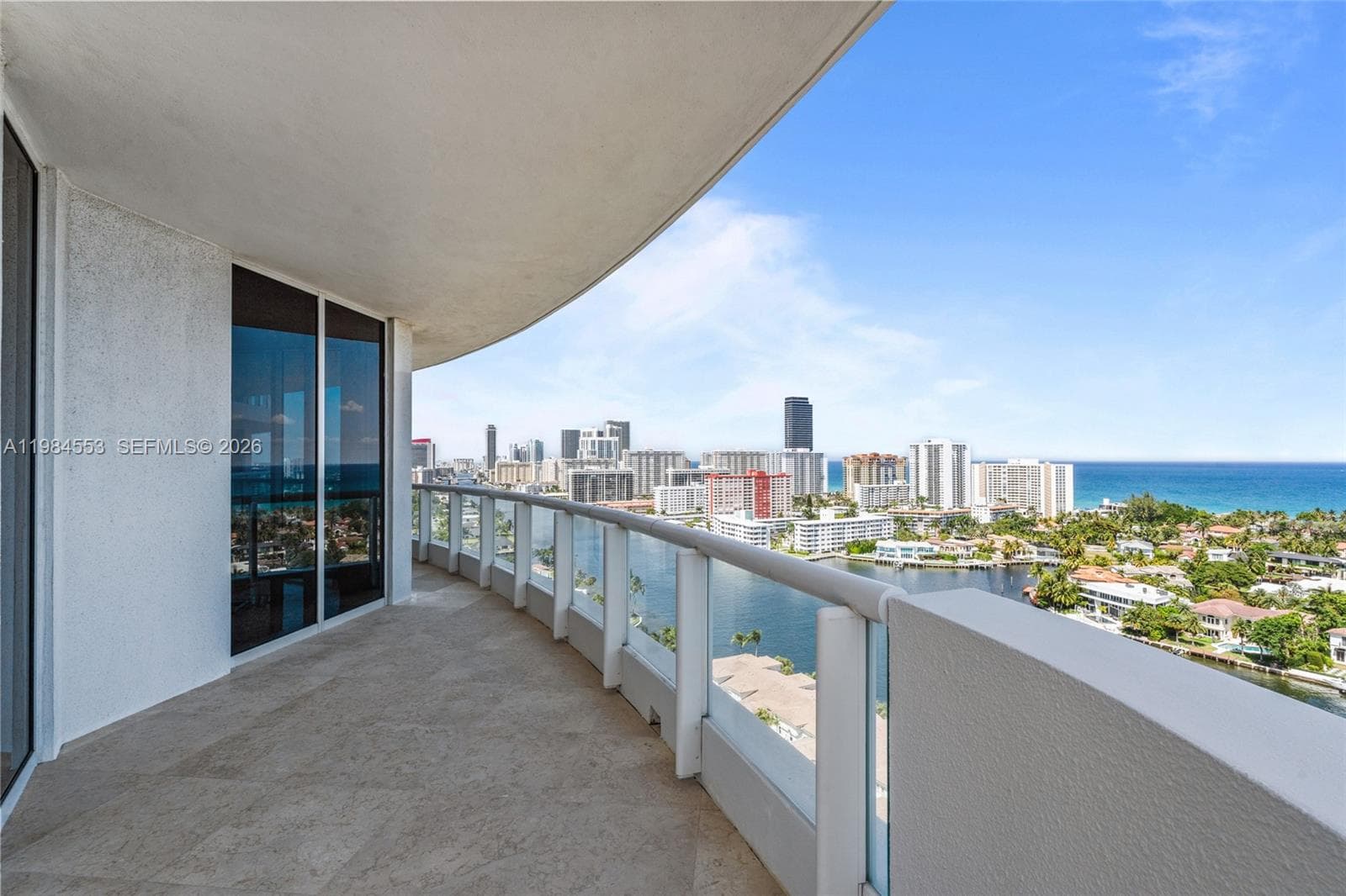 21200 Point Pl # 1901, Aventura FL 33180 — 19