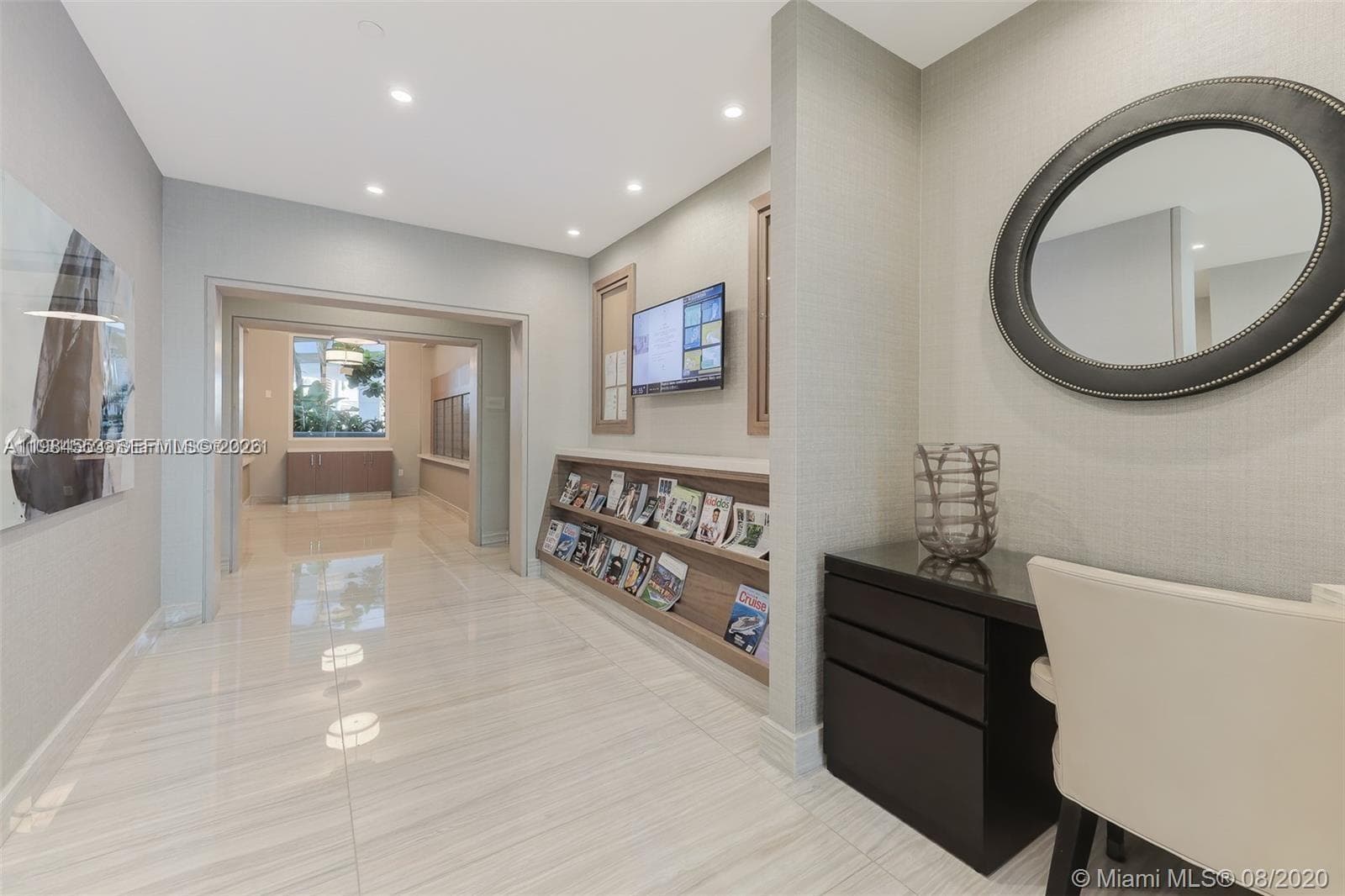 21200 Point Pl # 1901, Aventura FL 33180 — 64