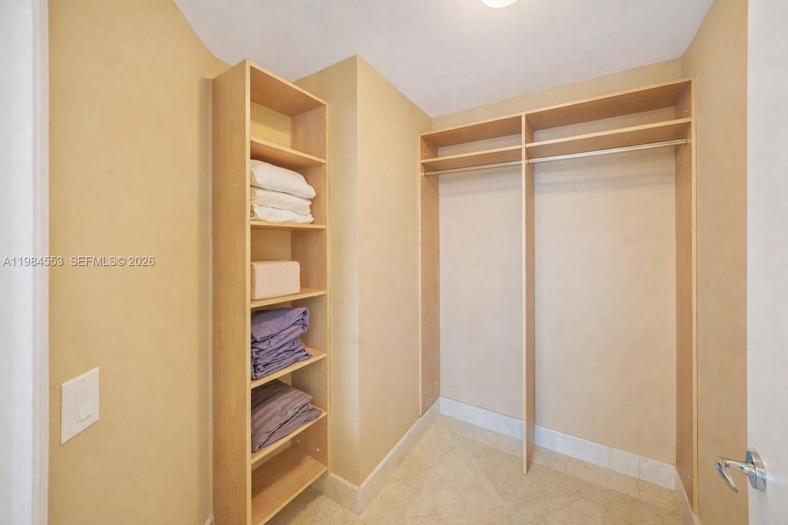 21200 Point Pl # 1901, Aventura FL 33180 — 39