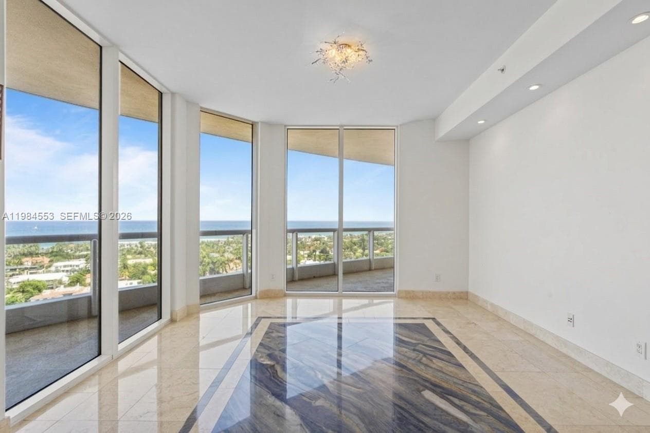 21200 Point Pl # 1901, Aventura FL 33180 — 8