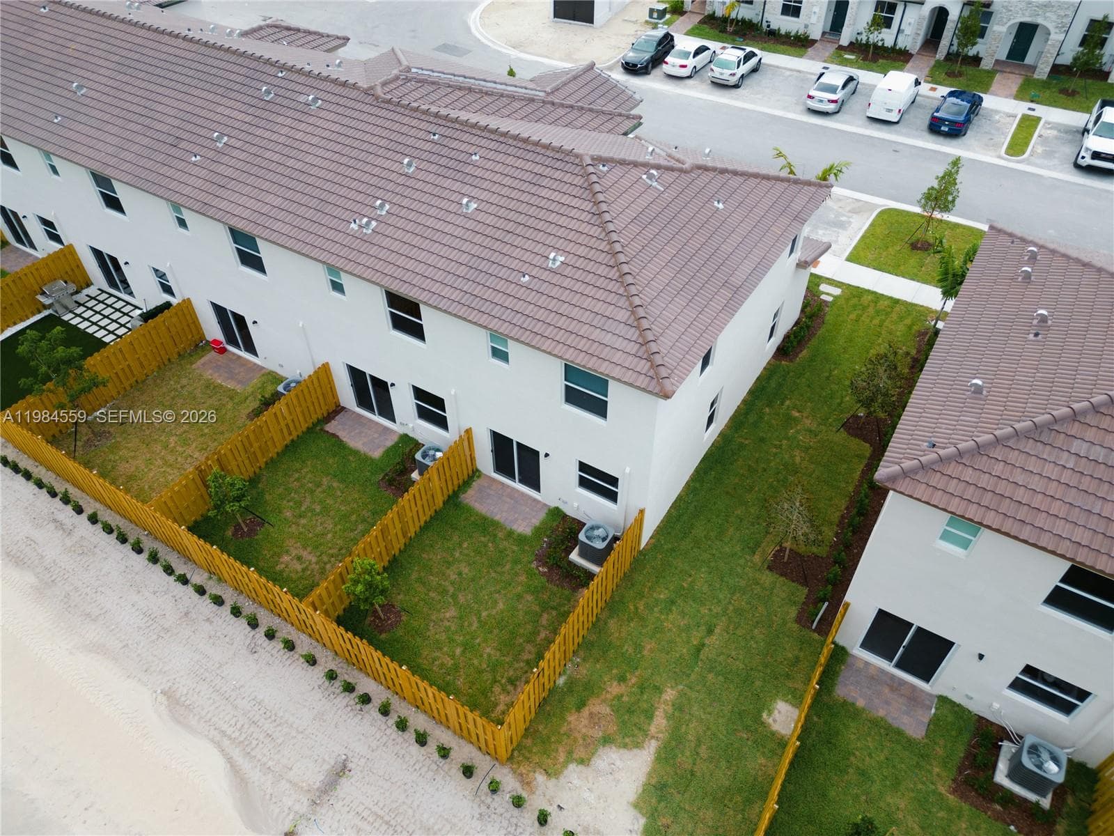 12133 NW 23rd Ct, Miami FL 33167 — 23