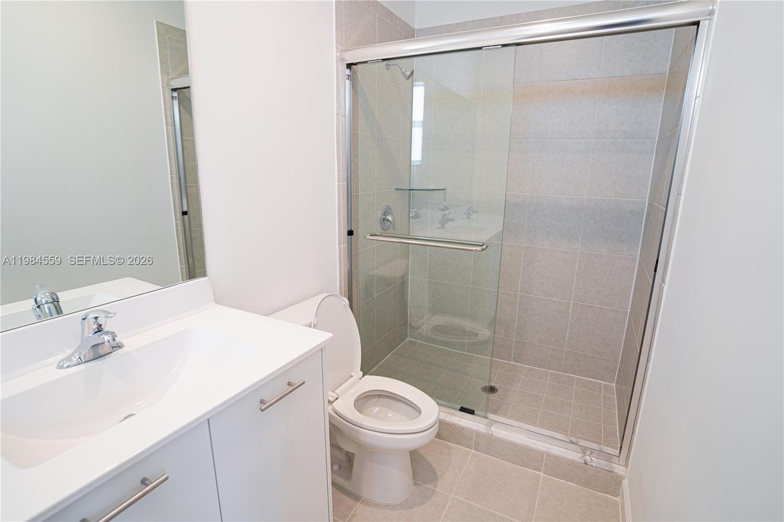 12133 NW 23rd Ct, Miami FL 33167 — 17
