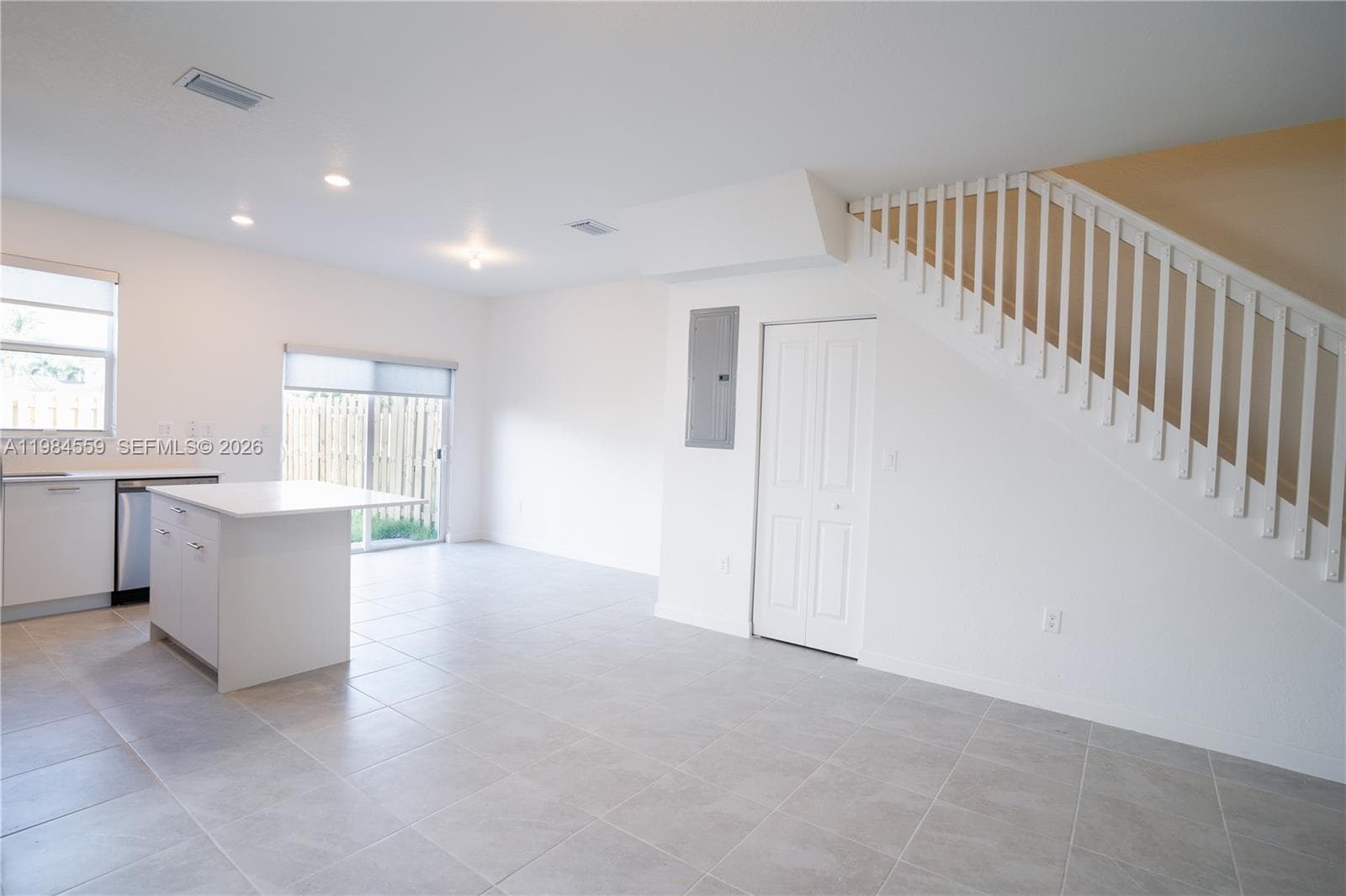 12133 NW 23rd Ct, Miami FL 33167 — 7