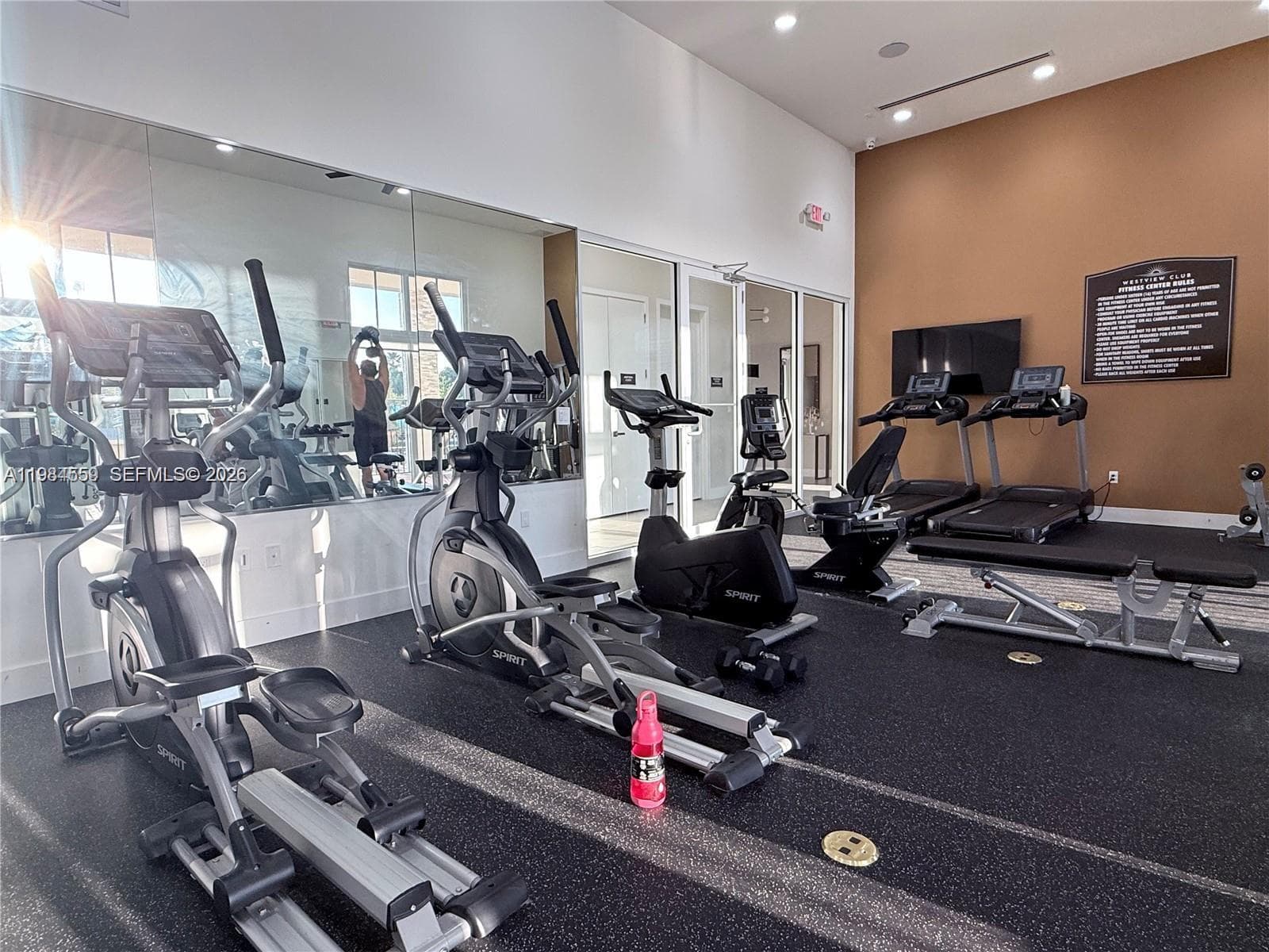 12133 NW 23rd Ct, Miami FL 33167 — 28