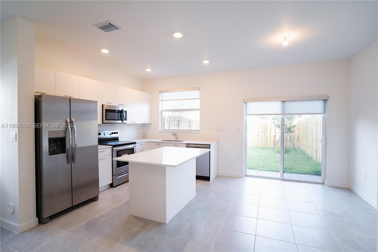 12133 NW 23rd Ct, Miami FL 33167 — 5