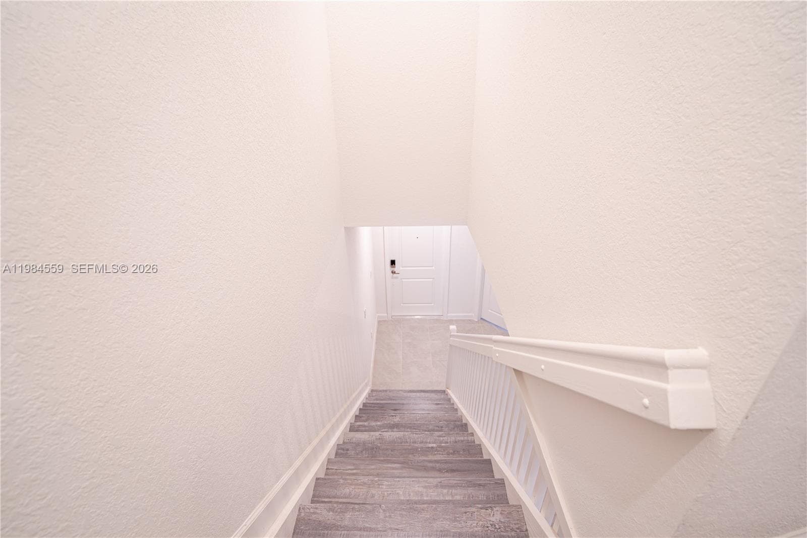12133 NW 23rd Ct, Miami FL 33167 — 20