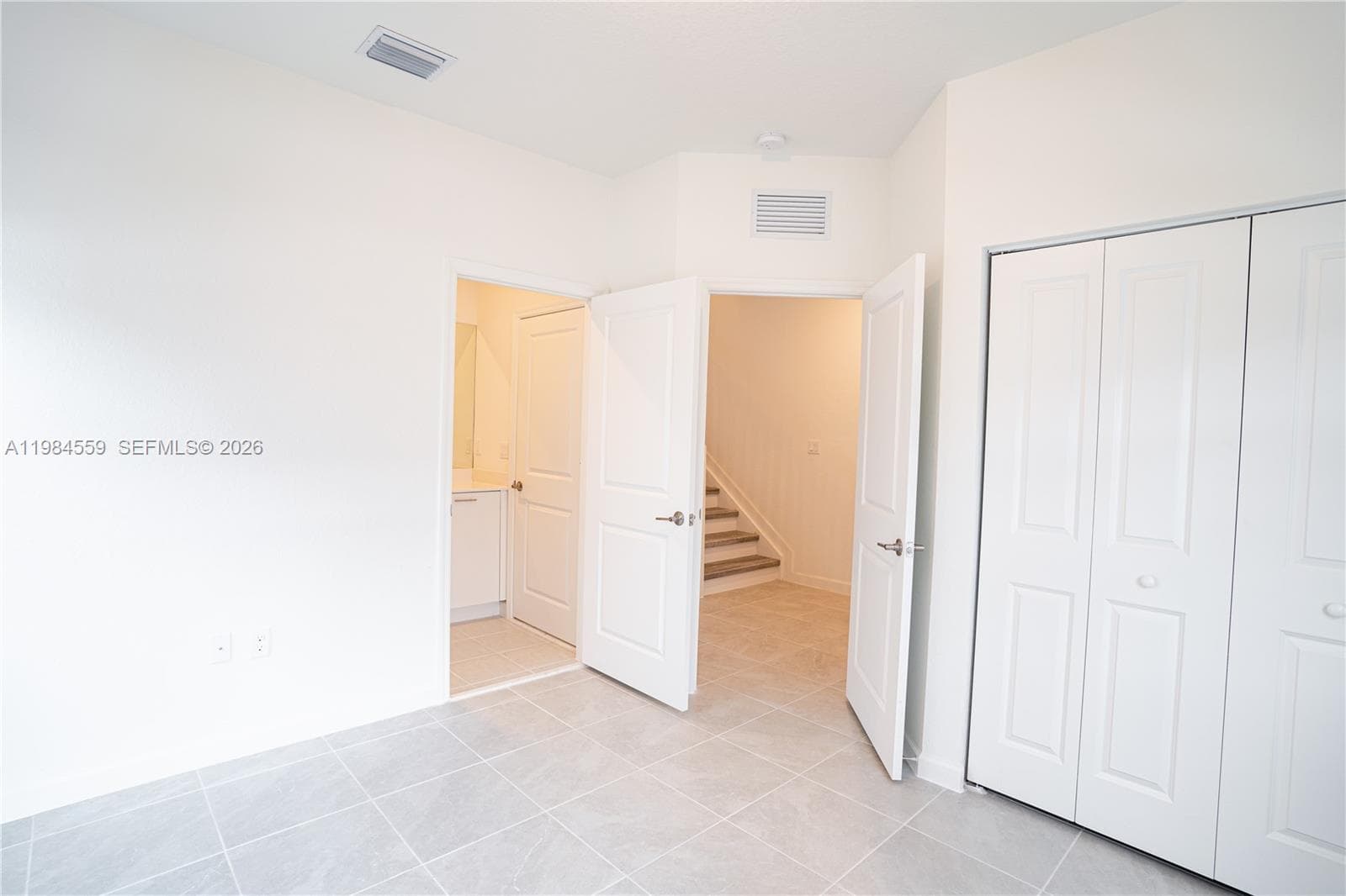 12133 NW 23rd Ct, Miami FL 33167 — 9