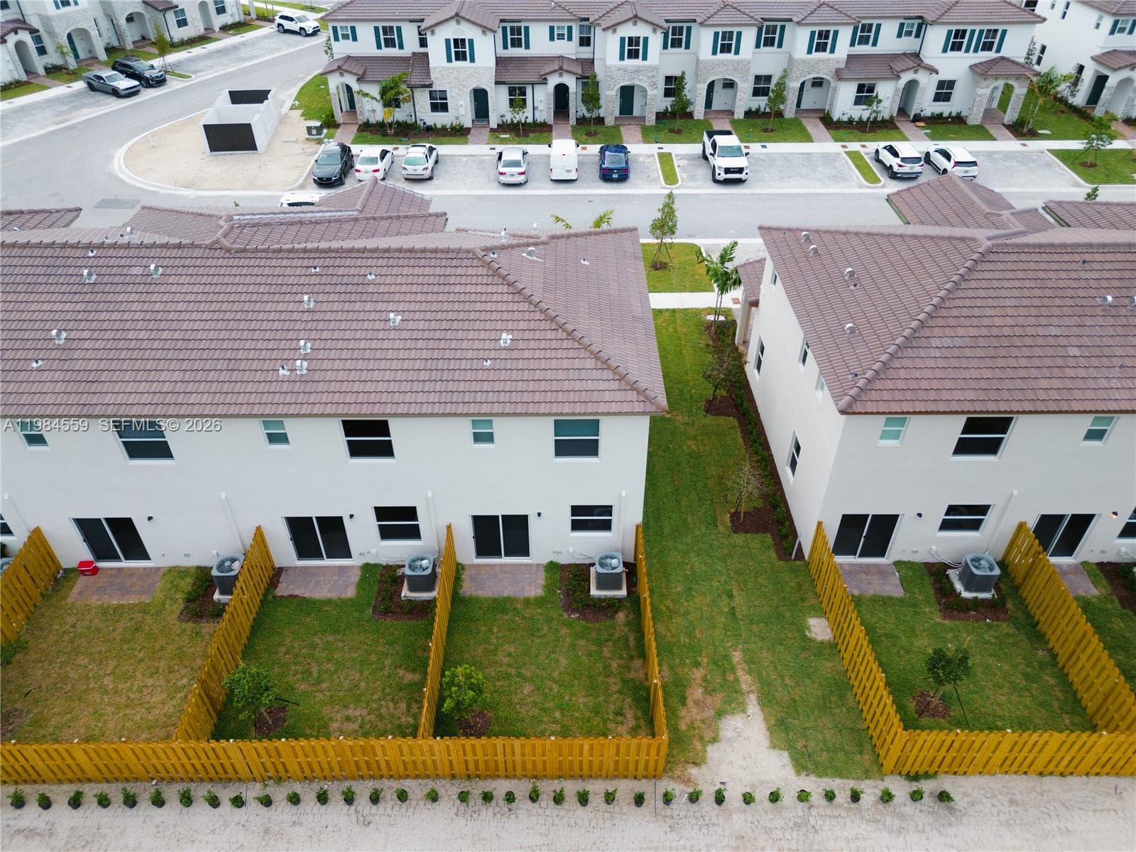 12133 NW 23rd Ct, Miami FL 33167 — 24
