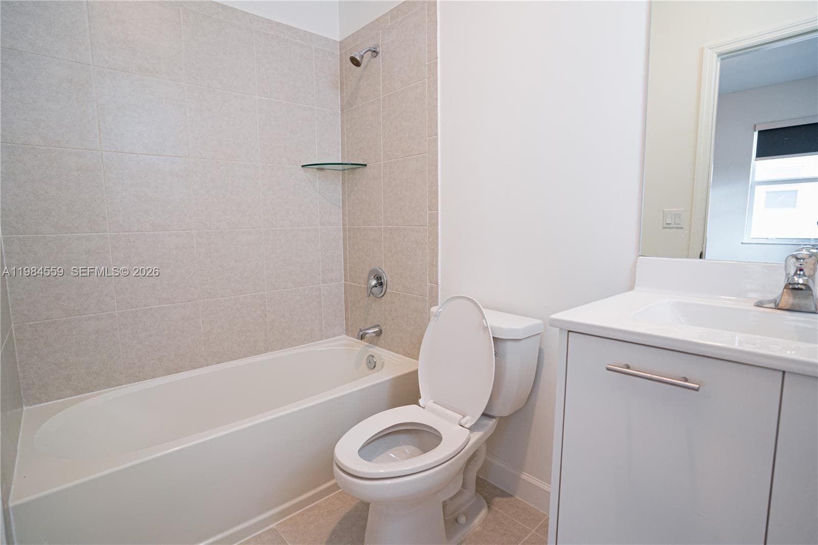 12133 NW 23rd Ct, Miami FL 33167 — 14