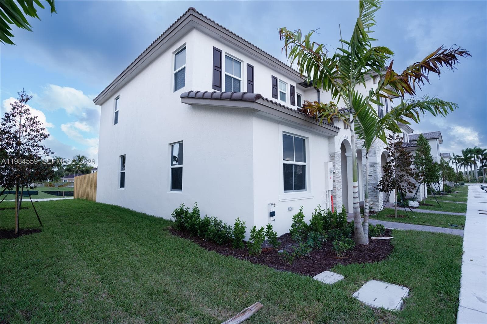 12133 NW 23rd Ct, Miami FL 33167 — 4