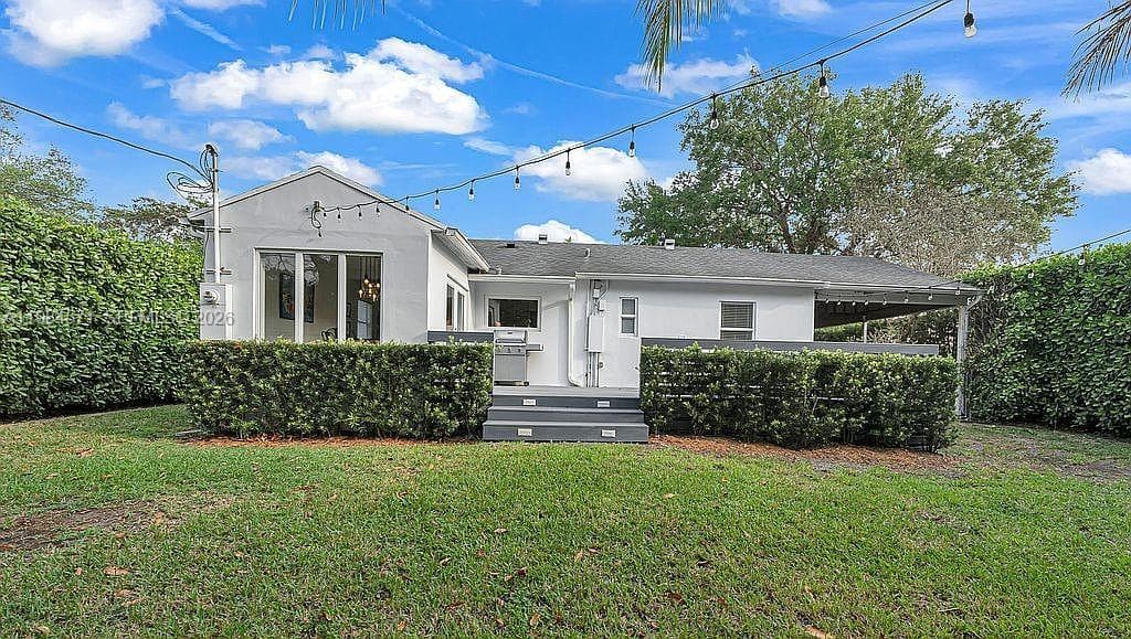 5850 SW 47 ST, Miami FL 33155 — 24