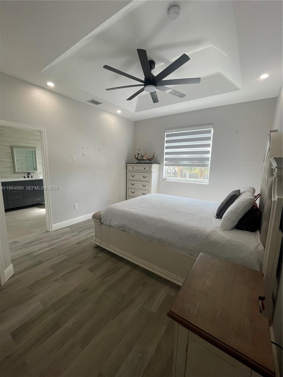 8900 SW 226th Ter, Cutler Bay FL 33190 — 23