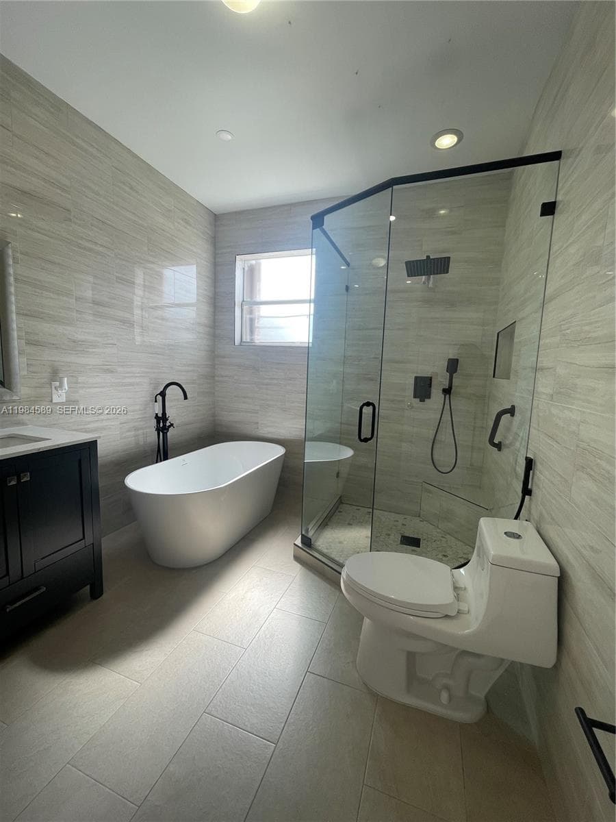8900 SW 226th Ter, Cutler Bay FL 33190 — 27