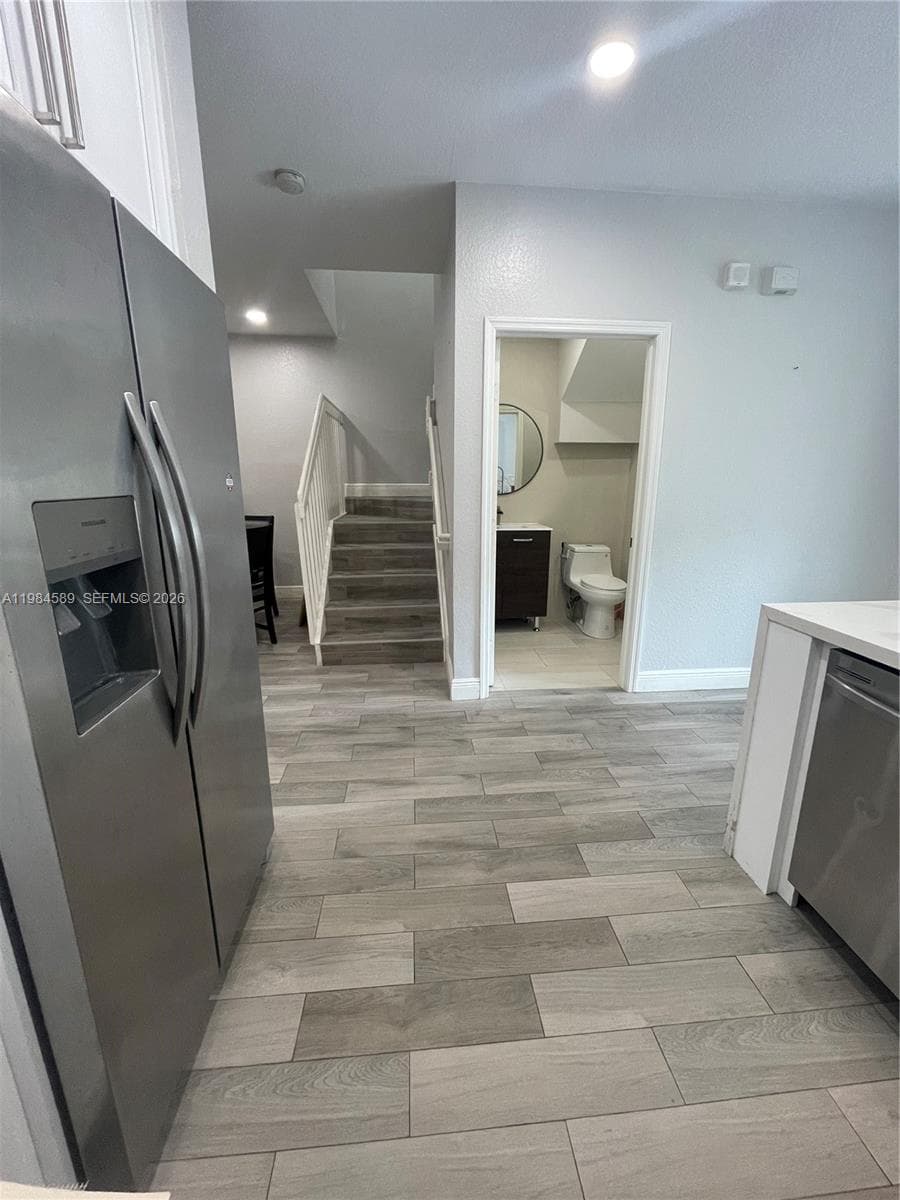 8900 SW 226th Ter, Cutler Bay FL 33190 — 2