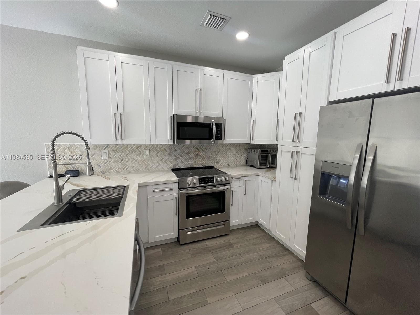 8900 SW 226th Ter, Cutler Bay FL 33190 — 6