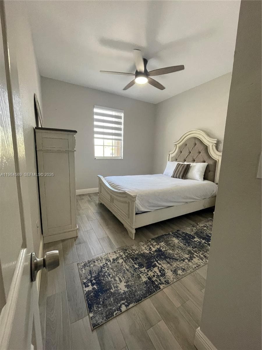 8900 SW 226th Ter, Cutler Bay FL 33190 — 13