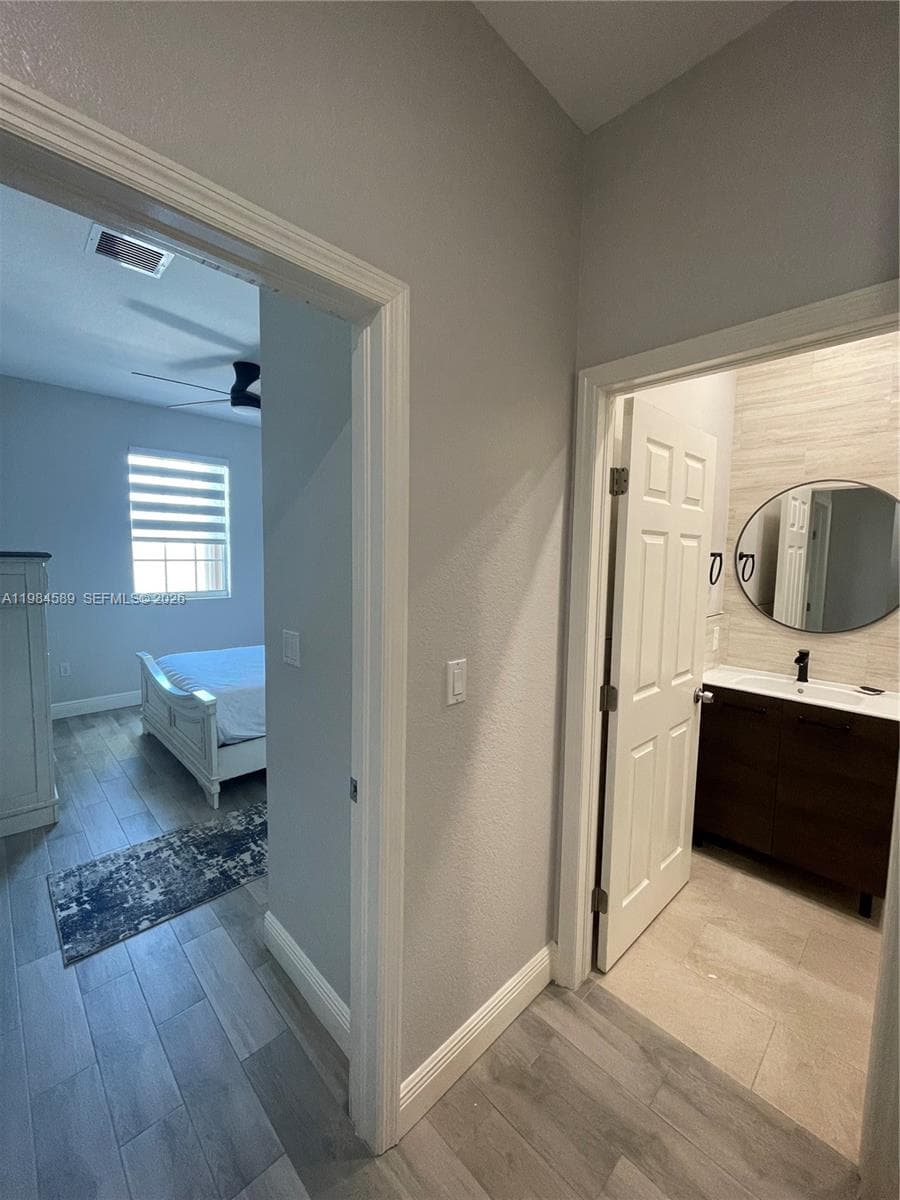 8900 SW 226th Ter, Cutler Bay FL 33190 — 17
