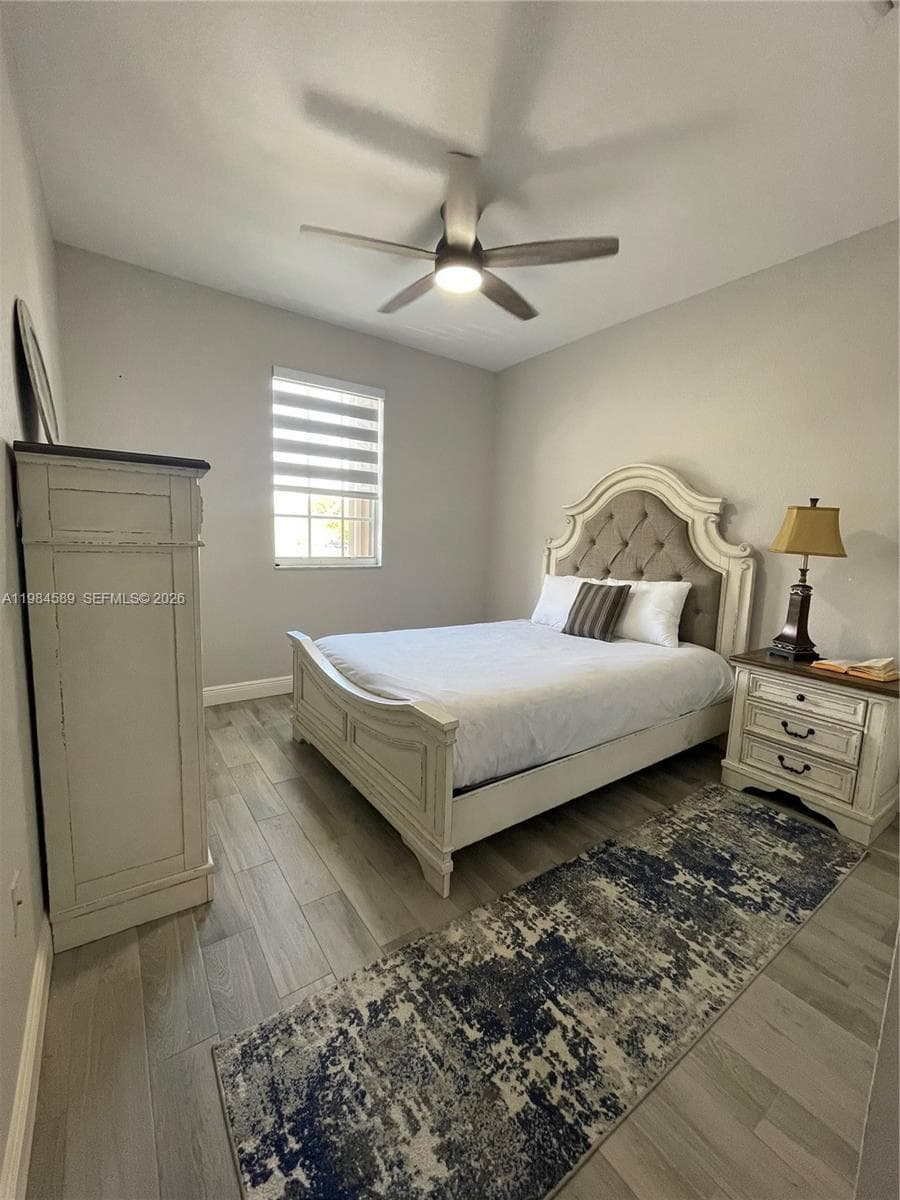 8900 SW 226th Ter, Cutler Bay FL 33190 — 16