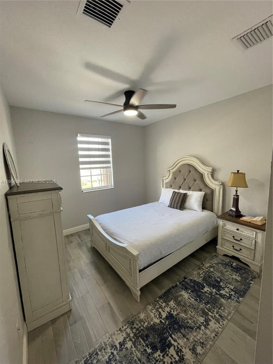 8900 SW 226th Ter, Cutler Bay FL 33190 — 12