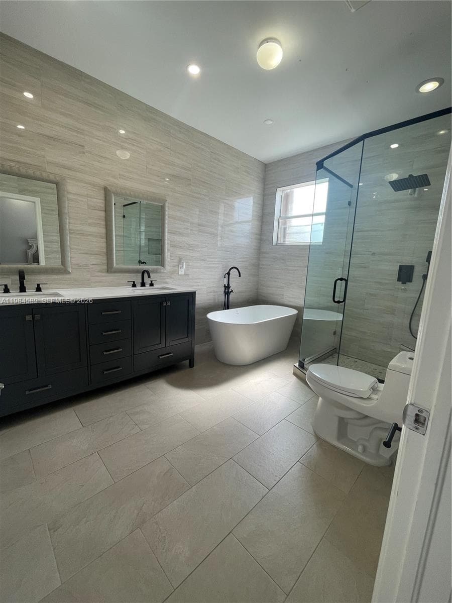 8900 SW 226th Ter, Cutler Bay FL 33190 — 26