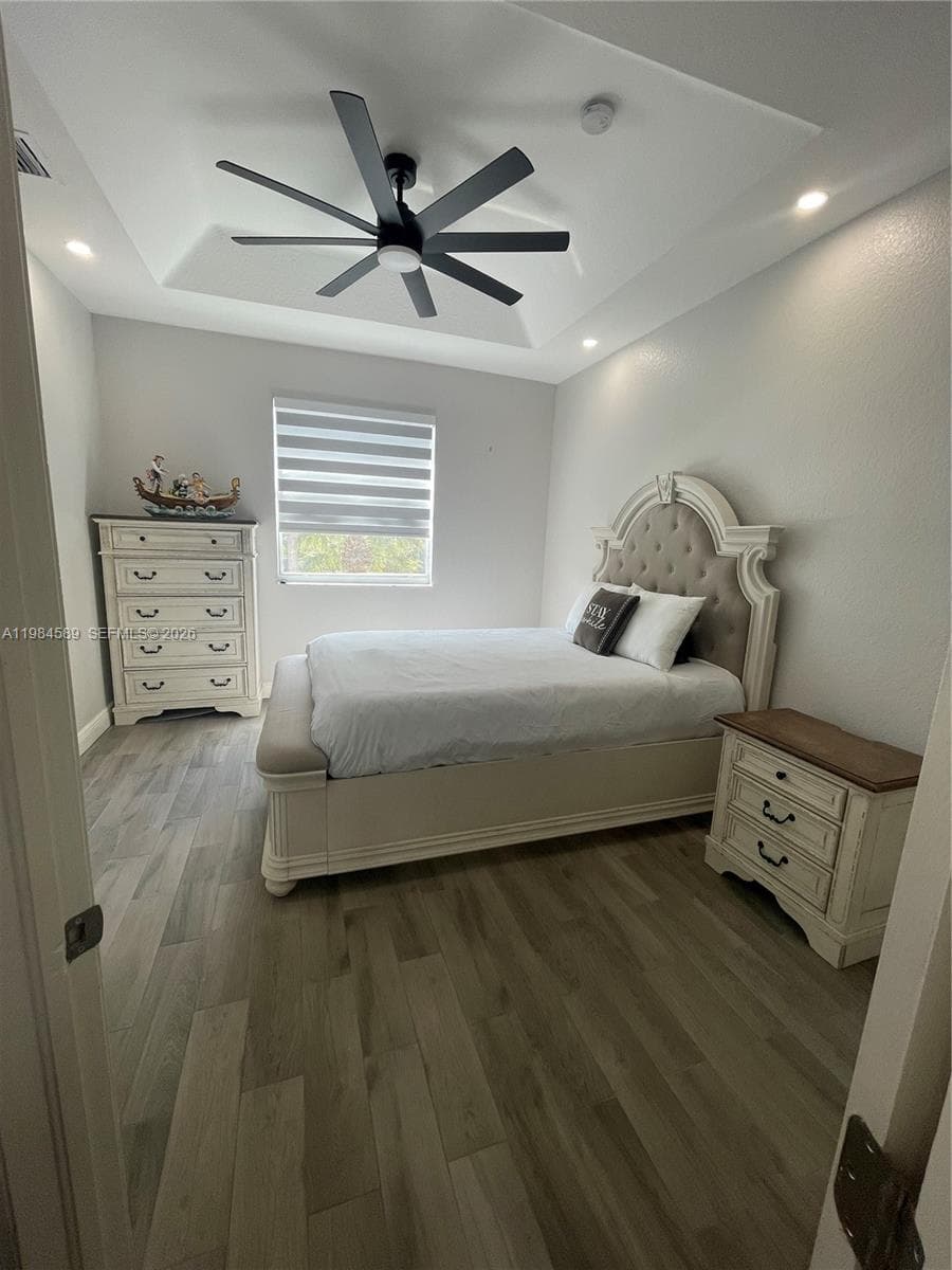8900 SW 226th Ter, Cutler Bay FL 33190 — 22