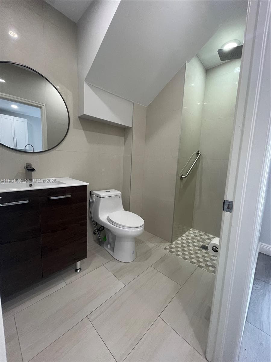 8900 SW 226th Ter, Cutler Bay FL 33190 — 3