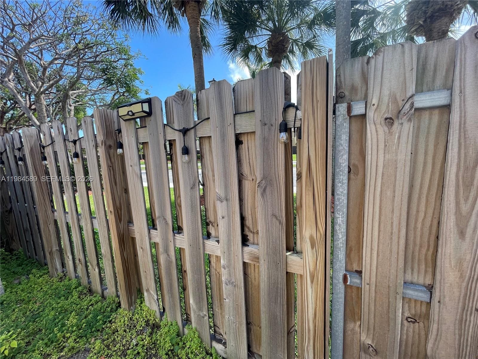 8900 SW 226th Ter, Cutler Bay FL 33190 — 36