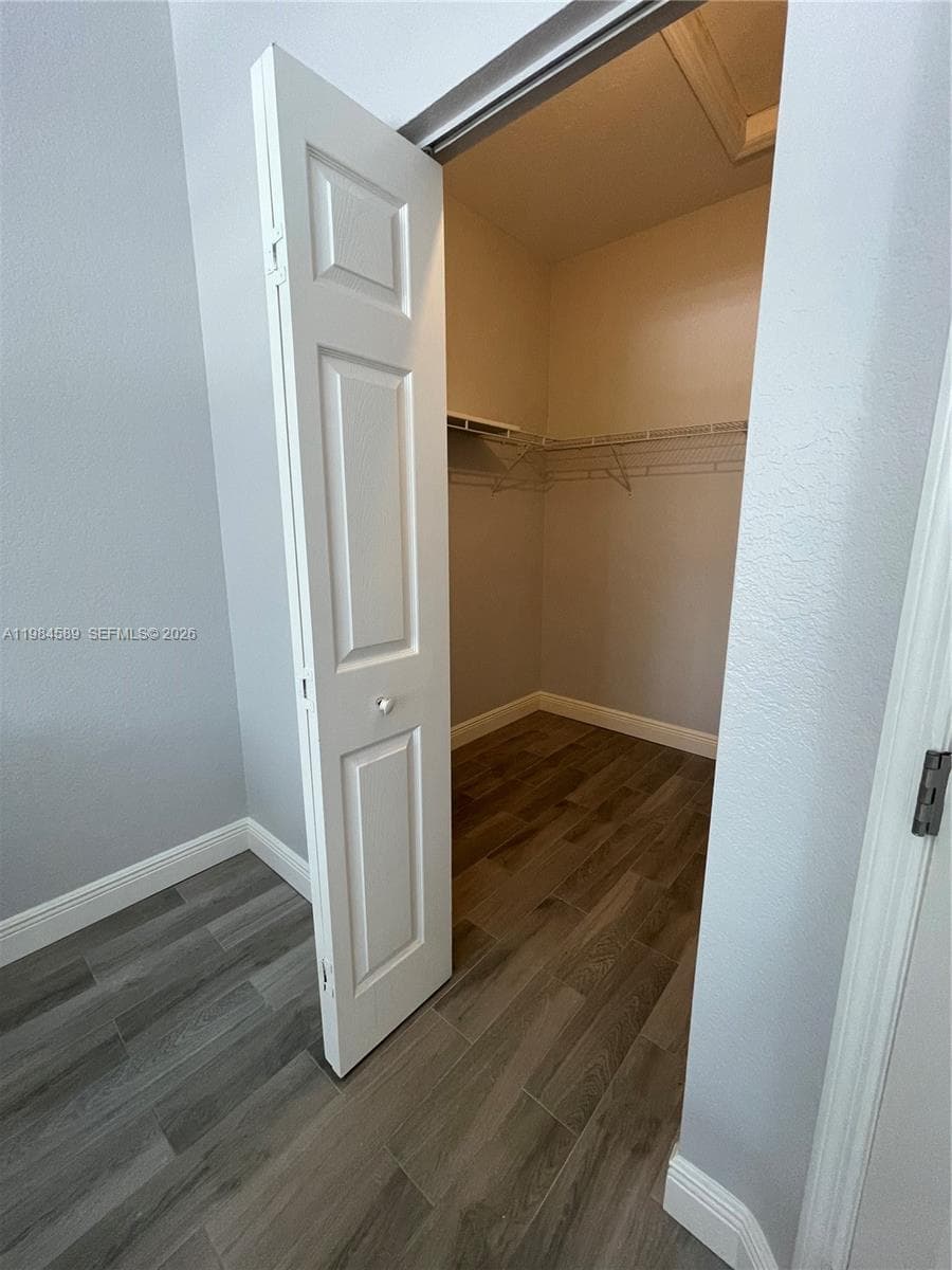 8900 SW 226th Ter, Cutler Bay FL 33190 — 28