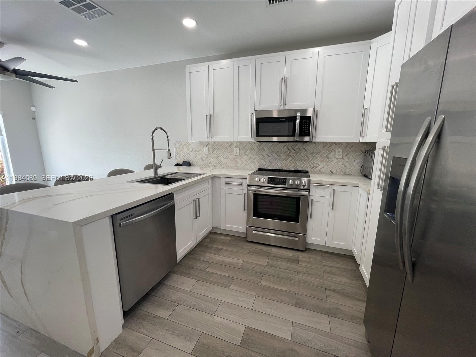 8900 SW 226th Ter, Cutler Bay FL 33190 — 5