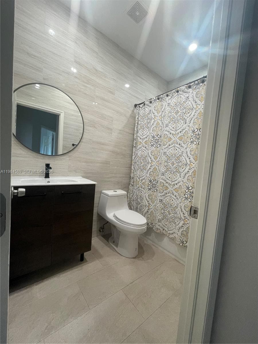 8900 SW 226th Ter, Cutler Bay FL 33190 — 20