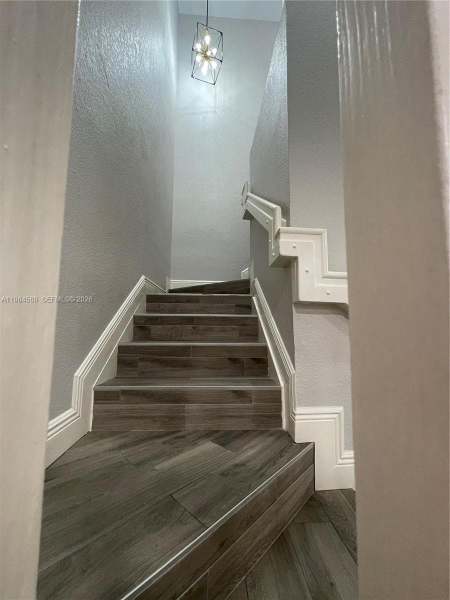 8900 SW 226th Ter, Cutler Bay FL 33190 — 9
