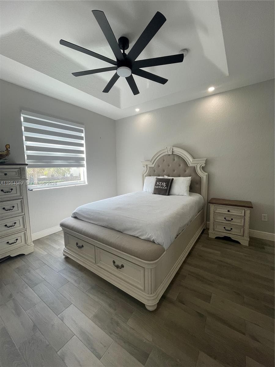 8900 SW 226th Ter, Cutler Bay FL 33190 — 24