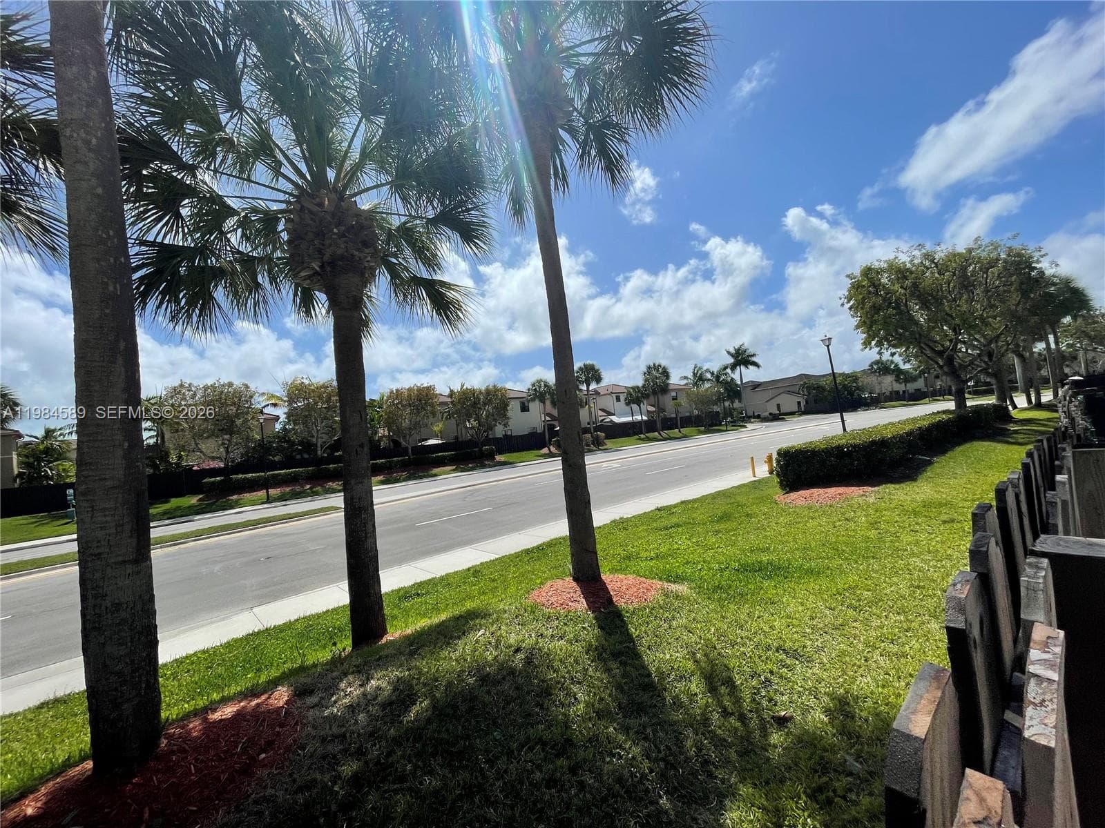 8900 SW 226th Ter, Cutler Bay FL 33190 — 38