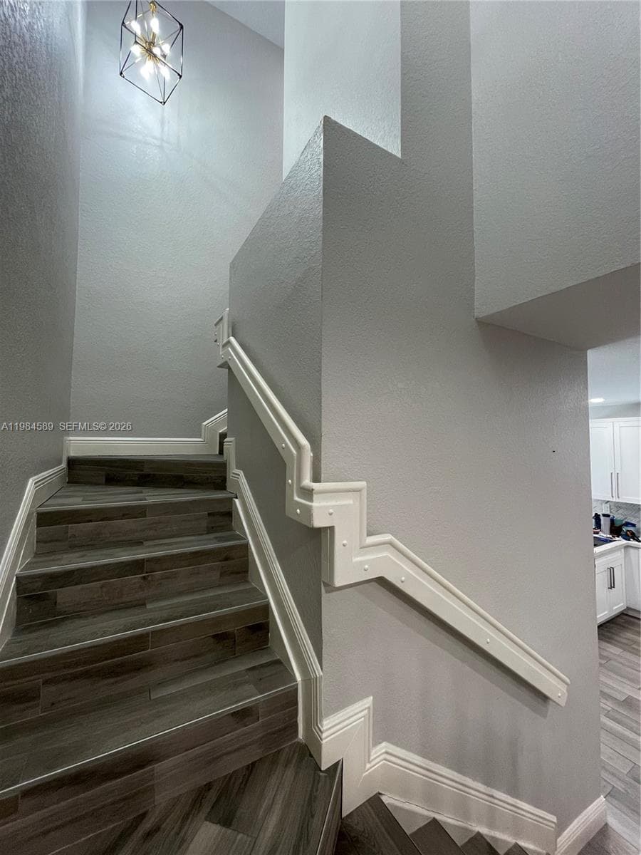 8900 SW 226th Ter, Cutler Bay FL 33190 — 10