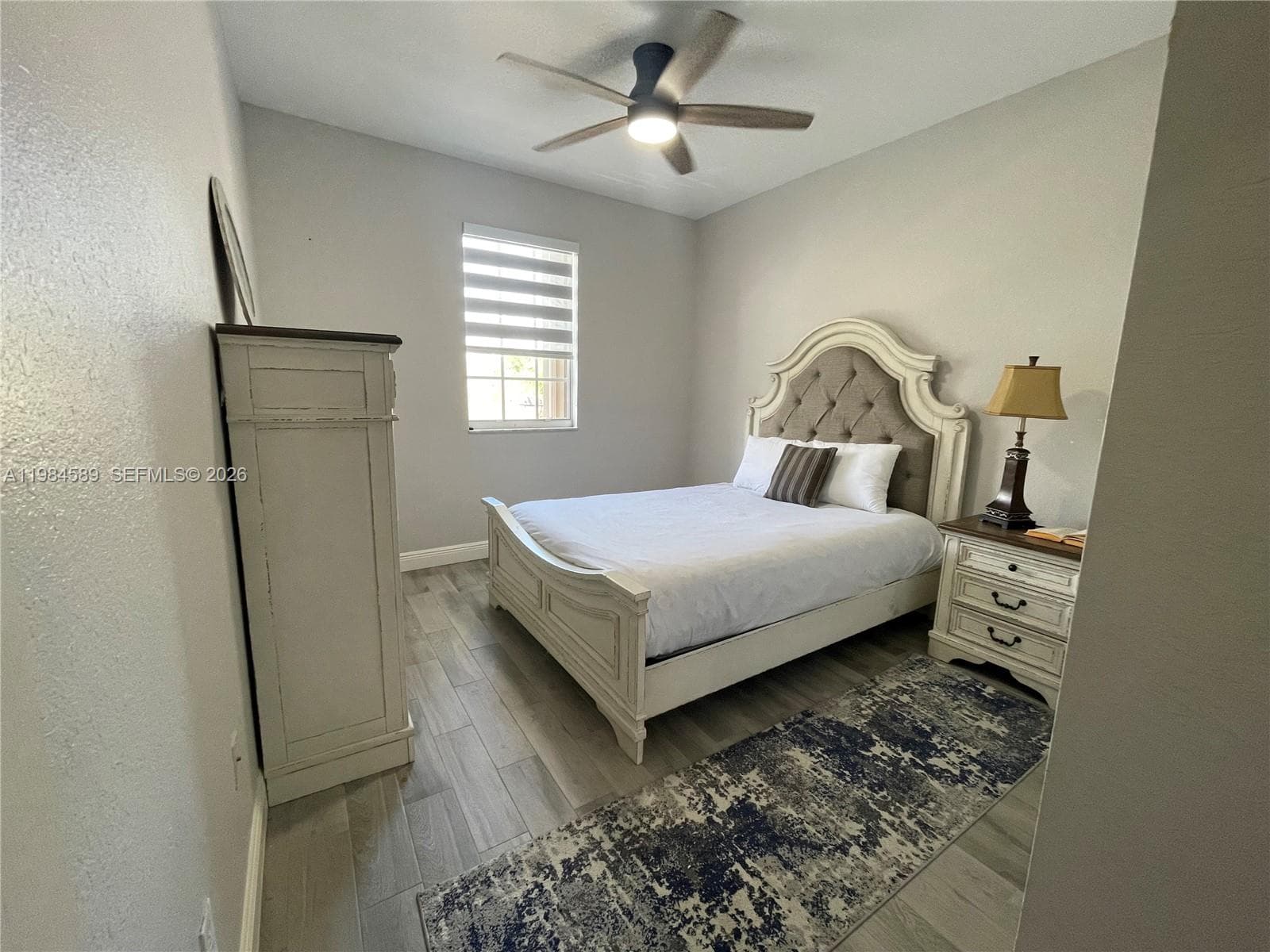 8900 SW 226th Ter, Cutler Bay FL 33190 — 14