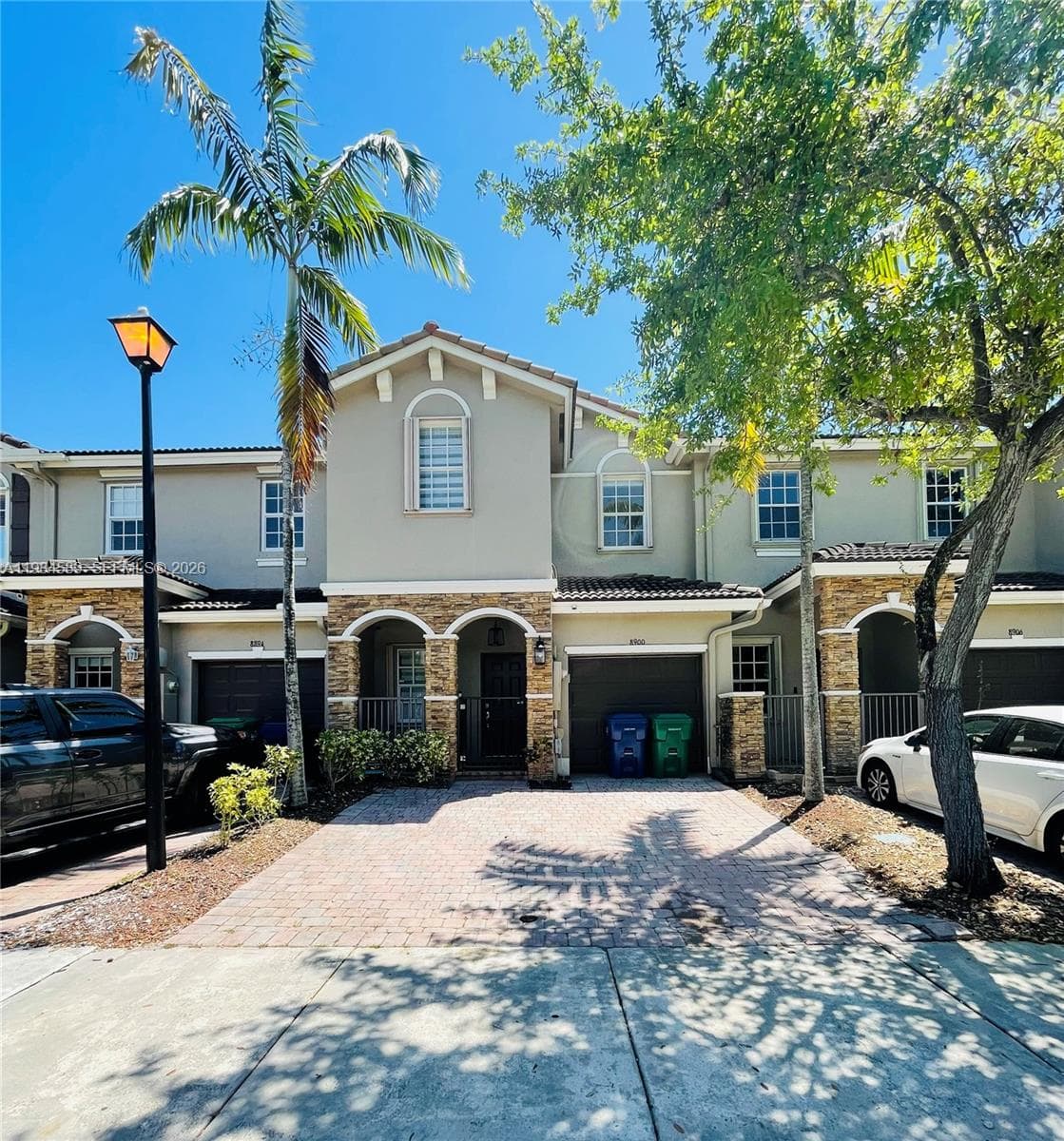 8900 SW 226th Ter, Cutler Bay FL 33190 — 41