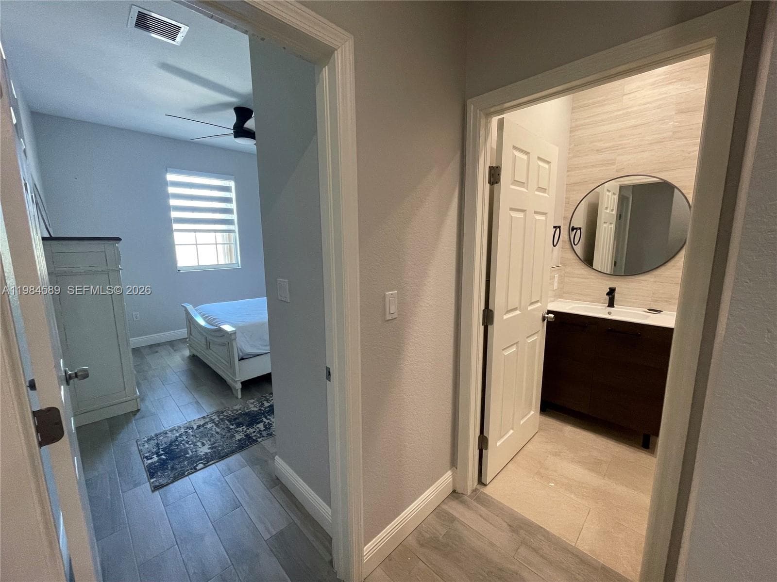 8900 SW 226th Ter, Cutler Bay FL 33190 — 18