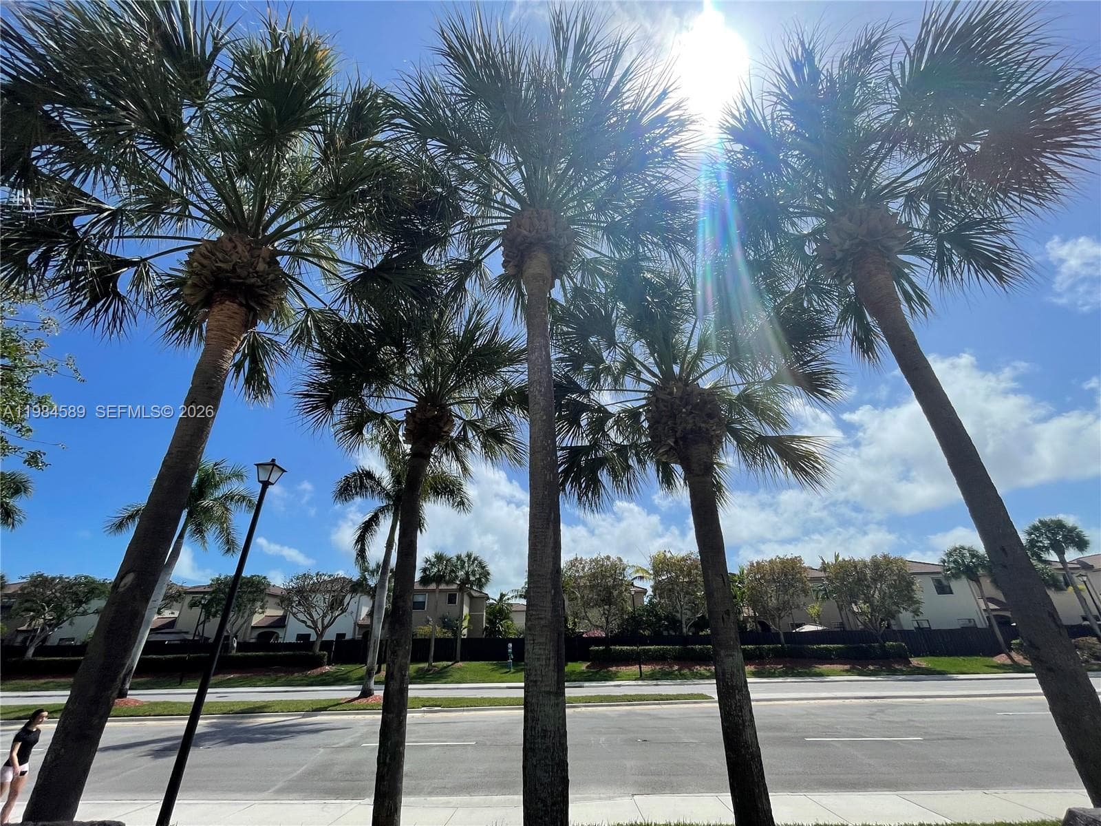 8900 SW 226th Ter, Cutler Bay FL 33190 — 37