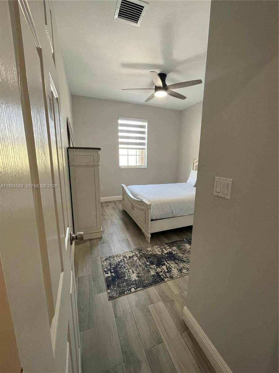 8900 SW 226th Ter, Cutler Bay FL 33190 — 15